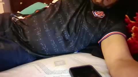 enri1212 online show from 13, 10, 2025