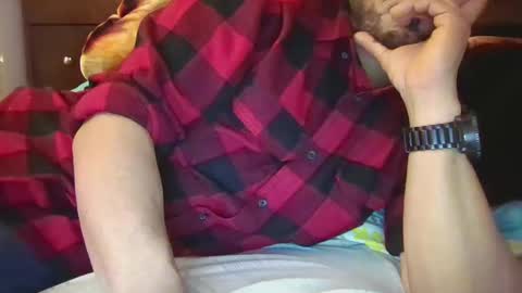 enri1212 online show from 14, 10, 2025