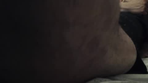 enri1212 online show from 27, 11, 2025