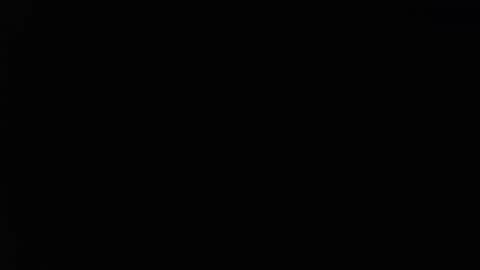 enri1212 online show from 18, 12, 2025