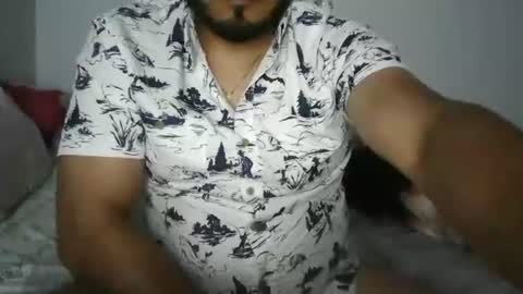 Snapshot of enri1212 chatting on 14, 6, 2026 enri1212 online show from 14, 6, 2026