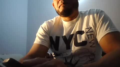 Snapshot of enri1212 chatting on 10, 7, 2026 enri1212 online show from 10, 7, 2026