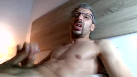 rineking online show from 16, 6, 2026