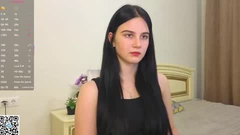 Sani online show from 26, 11, 2025