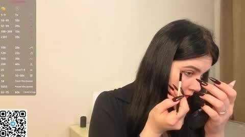 Sani online show from 19, 2, 2026