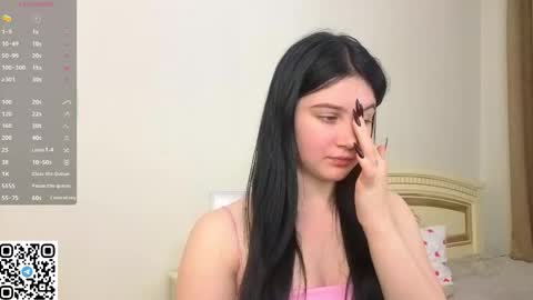 Sani online show from 1, 3, 2026