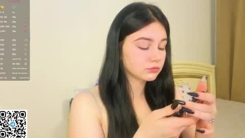 Sani online show from 4, 4, 2026