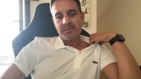 enricbcn online show from 9, 6, 2026