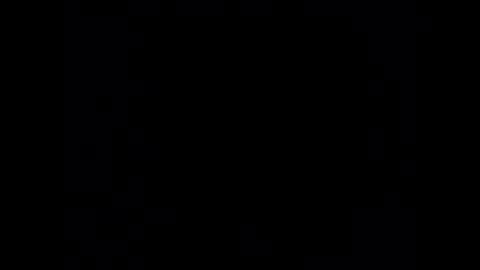 enrique696912345 online show from 4, 3, 2026