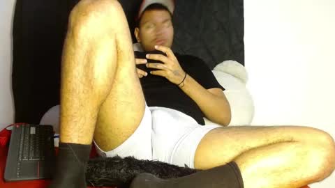 Snapshot of enrique_villa23 chatting on 24, 2, 2026 enrique online show from 24, 2, 2026