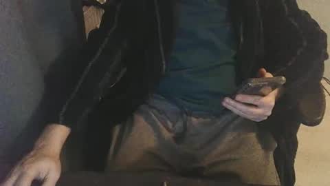 enriquexxx21xxx online show from 15, 2, 2026