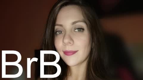 ensui195 online show from 30, 10, 2025