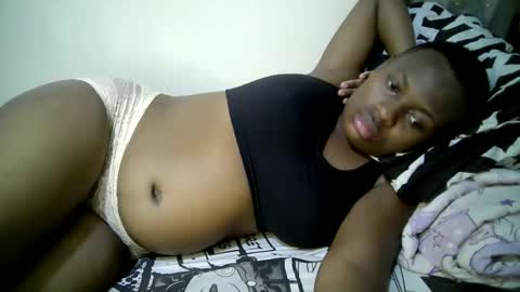 Ell online show from 1, 4, 2026