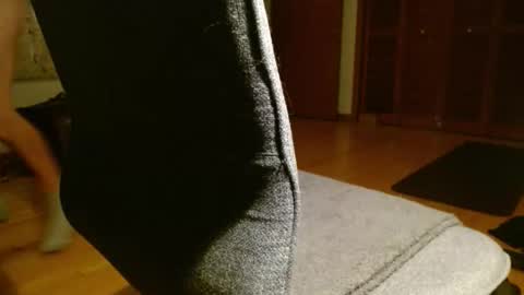 Entwine online show from 18, 1, 2026