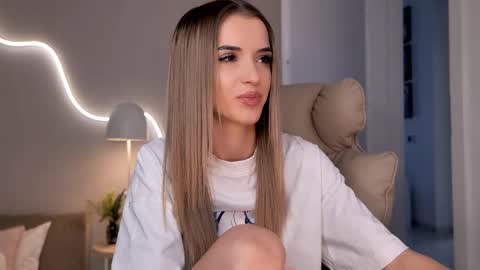 entya online show from 3, 2, 2026