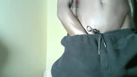 Snapshot of envy_spice chatting on 17, 11, 2025 streamsinners online show from 17, 11, 2025