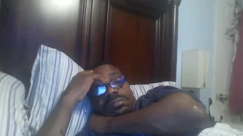 Envyme2017 online show from 27, 12, 2024