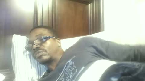 Envyme2017 online show from 28, 12, 2024