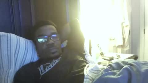 Envyme2017 online show from 16, 2, 2026