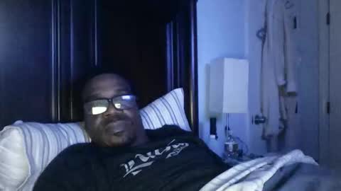 Envyme2017 online show from 19, 2, 2026