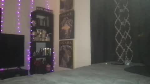 Envy online show from 27, 2, 2026