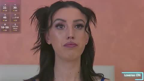 enyahazell online show from 21, 9, 2025