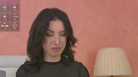 enyahazell online show from 30, 9, 2025