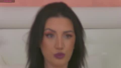 enyahazell online show from 15, 10, 2025