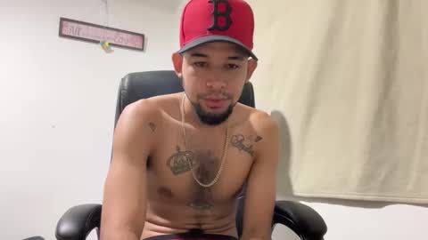 enyel_100 online show from 12, 2, 2026