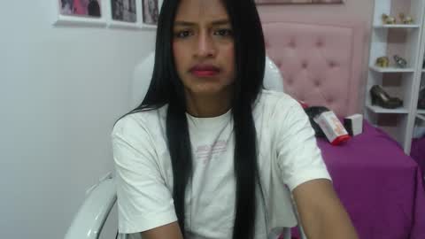 Enyenlina online show from 21, 11, 2025