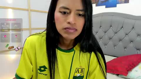 Enyenlina online show from 6, 6, 2026