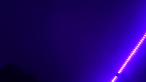 enzo97kat online show from 27, 11, 2025