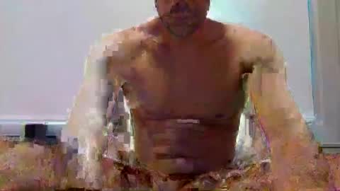 Snapshot of enzo_0707 chatting on 10, 1, 2025 enzo_0707 online show from 10, 1, 2025
