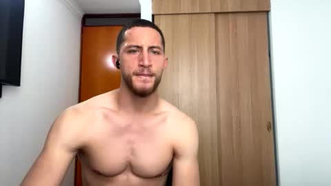 enzo_savage online show from 10, 2, 2026