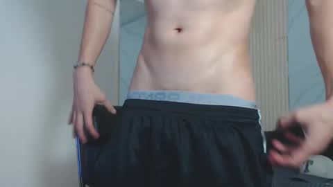 enzo_steel online show from 13, 10, 2025