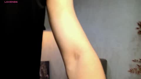 enzo_steel online show from 5, 6, 2026