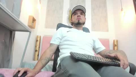    online show from 7, 1, 2026