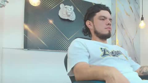    online show from 14, 1, 2026