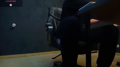 EnzoRace online show from 12, 11, 2025