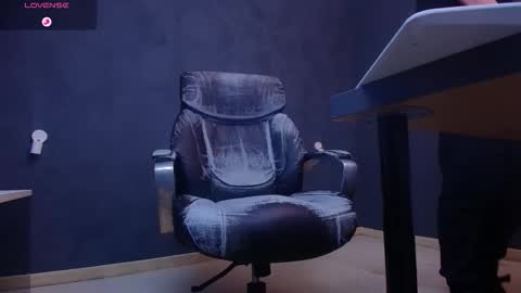 EnzoRace online show from 9, 1, 2026