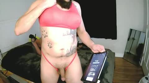 Snapshot of enzosolo12 chatting on 14, 1, 2025 enzosolo12 online show from 14, 1, 2025