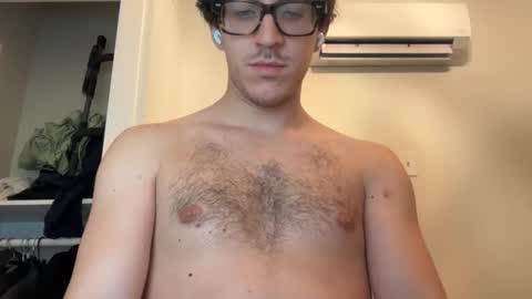 enzyme_ online show from 12, 12, 2024