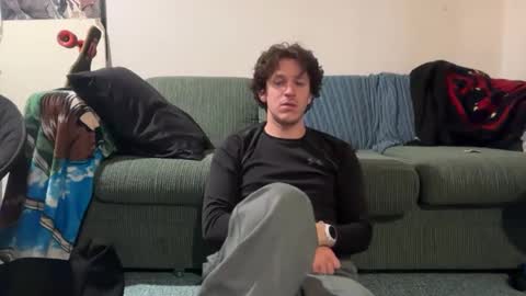 enzyme_ online show from 14, 2, 2025