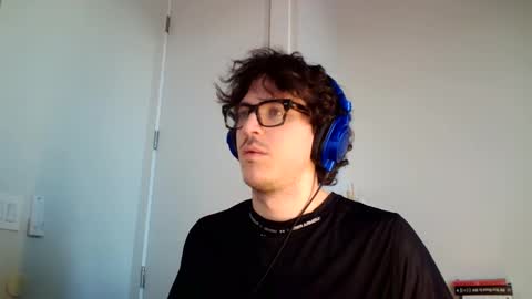 enzyme_ online show from 18, 2, 2025