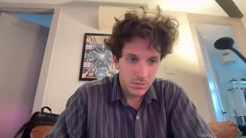 enzyme_ online show from 13, 10, 2025