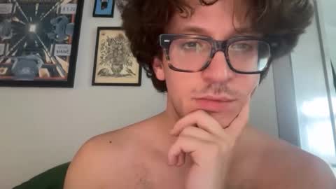 enzyme_ online show from 15, 4, 2026