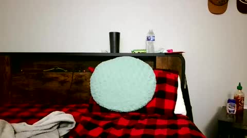 Eve online show from 28, 12, 2024