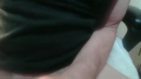 Snapshot of eoin_ashton chatting on 24, 11, 2025 Eoin online show from 24, 11, 2025