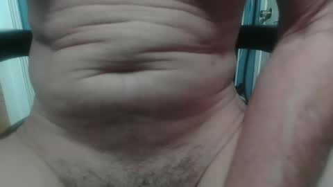 Snapshot of eoin_ashton chatting on 2, 12, 2025 Eoin online show from 2, 12, 2025