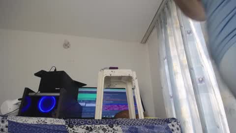 Eolicasextwo online show from 2, 2, 2025